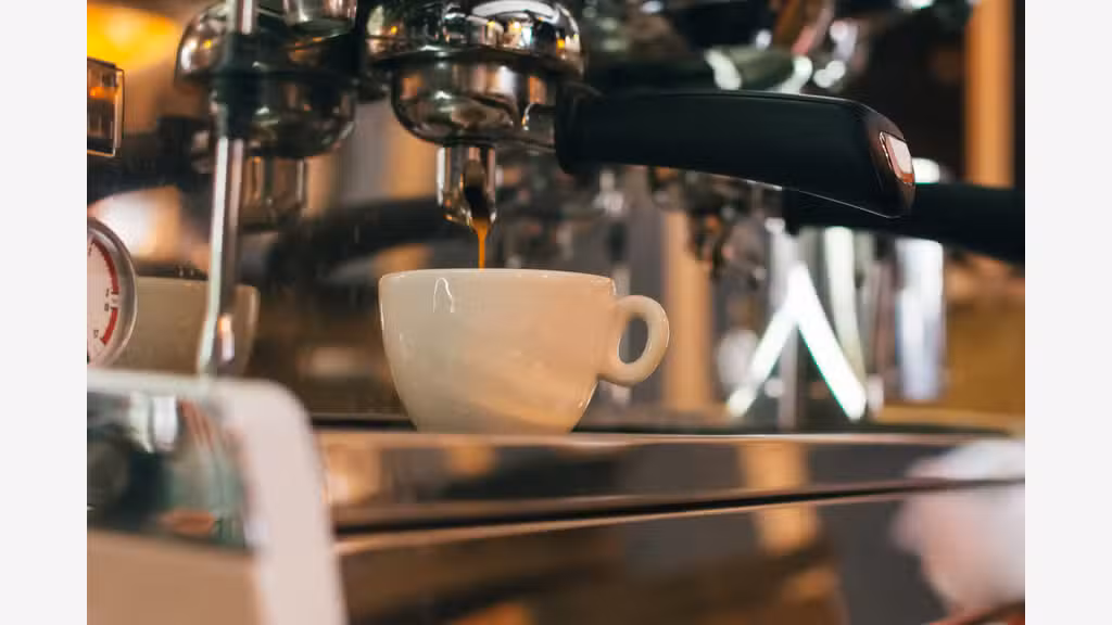 Vente bar brasserie dans le Lot emplacement N°1