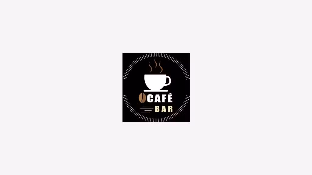 Vente bar pub tapas à Nantes hyper centre
