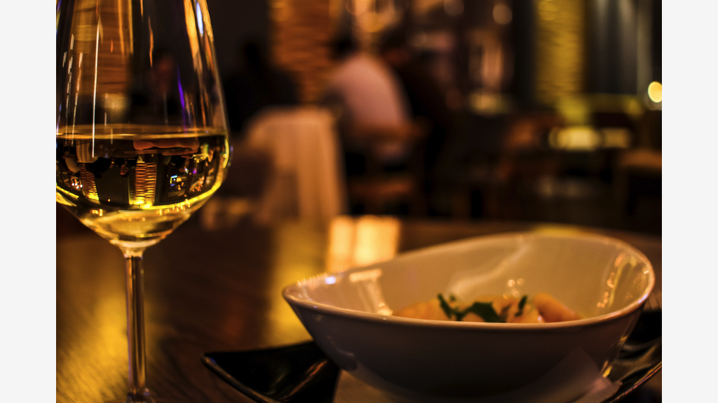Vente bar de nuit/boite à Paris quartier Bastille