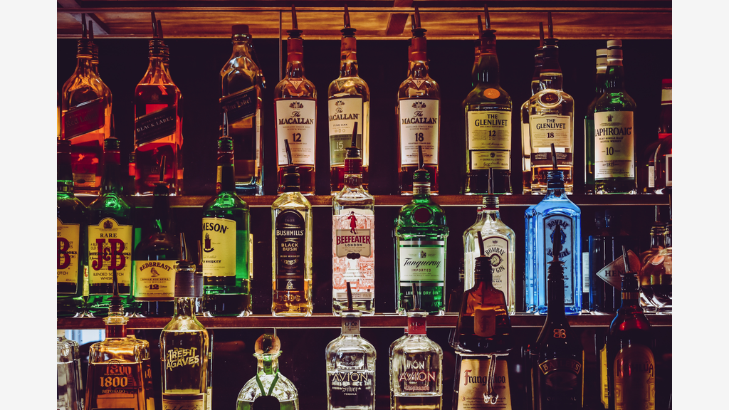 Vente bar de nuit/boite à Paris quartier Bastille