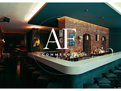 Vente Bar - Brasserie - Tabac à Paris 1er