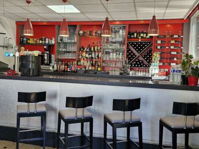 Vente Hôtel - Hôtel restaurant à Nantes