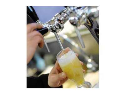 Vente Bar - Brasserie - Tabac dans le Maine-et-Loire