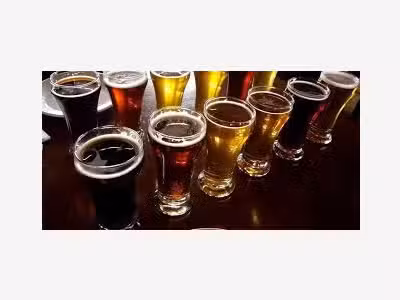 Vente bar PMU avec terrasse à Nantes ouest