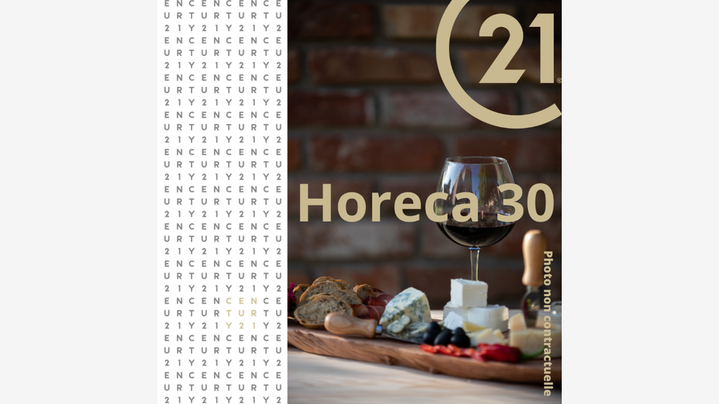 Vente bar pub licence 4 brasserie tapas Gard