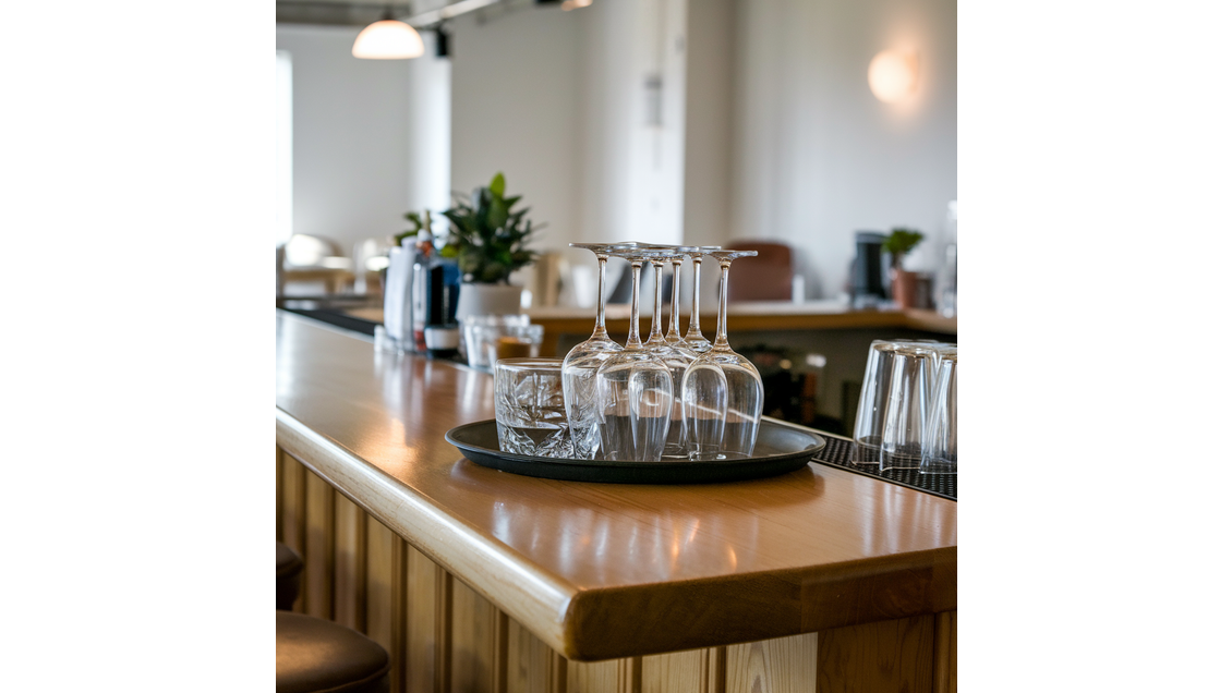 Vente bar pub possibilité de développement dept 94