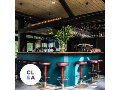 Vente Bar - Brasserie - Tabac à Rouen