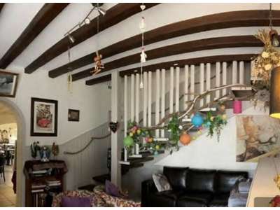 Vente Restaurant à La Flèche