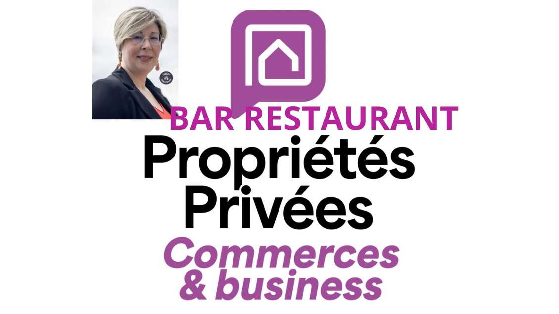 Vente affaire exceptionnelle proche Saint Malo