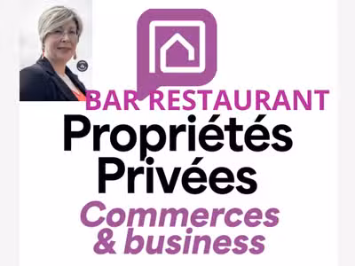 Vente affaire exceptionnelle proche Saint Malo