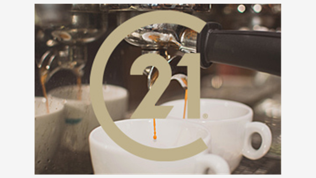 Vente bar restaurant face mer le Pouliguen