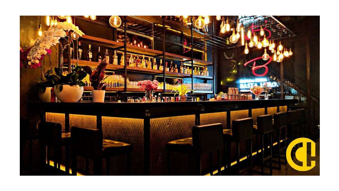 A vendre bar restaurant en Vallée d'Azergues