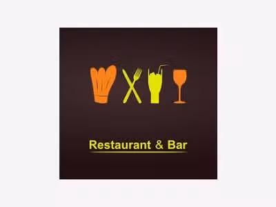 Vente -ar restaurant ouvrier sur la côte 44