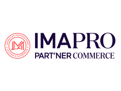 Vente Restaurant à Paimpol