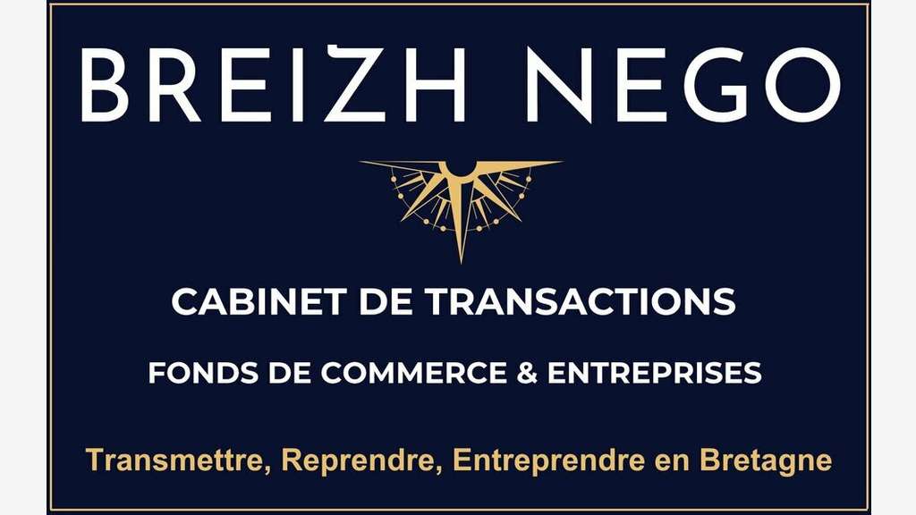 A vendre restaurant / brasserie lic 3 Morbihan
