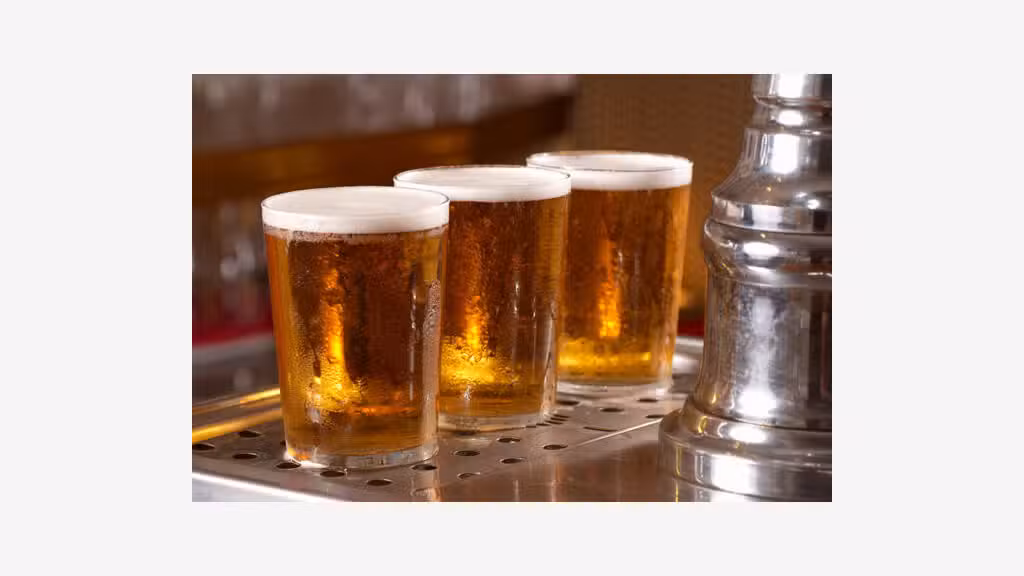 Vente bar restaurant en Saône et Loire
