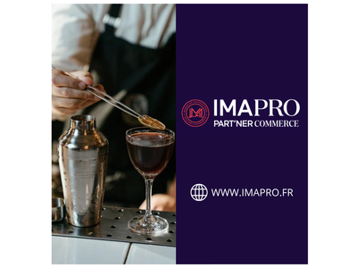 Vente Bar - Brasserie - Tabac à Nantes