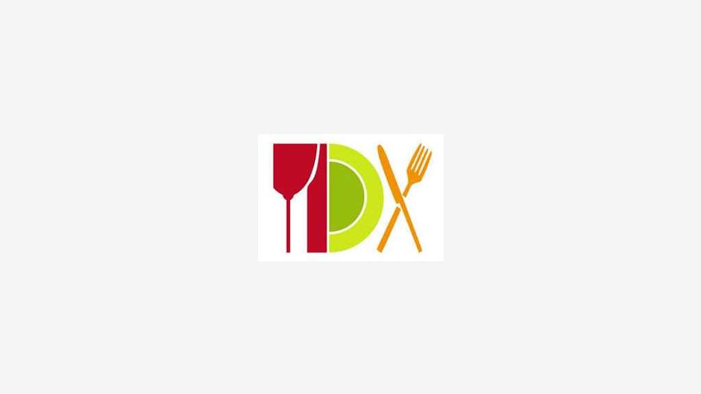 Vend bar snack presse empl exceptionnel Manche