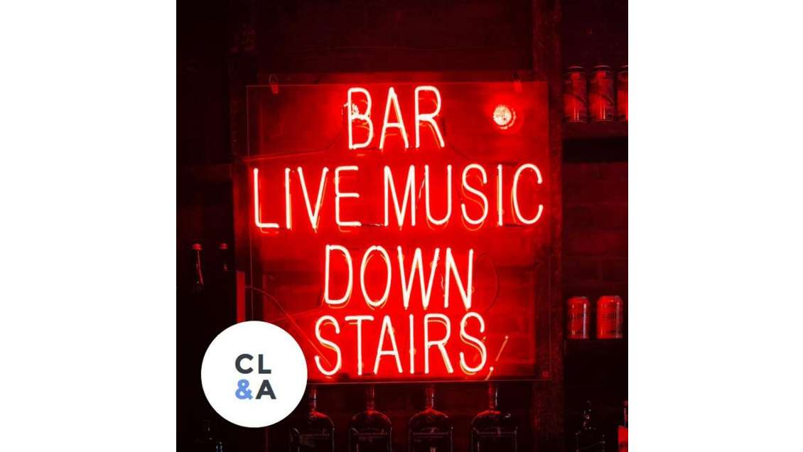 Vente bar snack dans ville du bord de mer 76