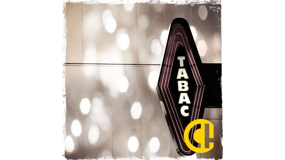 A vendre bar tabac bel empl et appartement