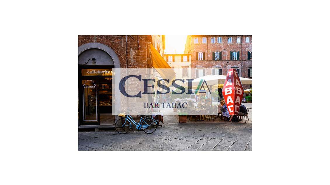 BAR TABAC FDJ BRASSERIE ORLEANS