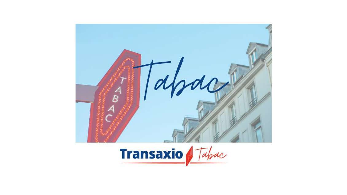 Vente bar tabac FDJ en centre ville Côtes d'Armor
