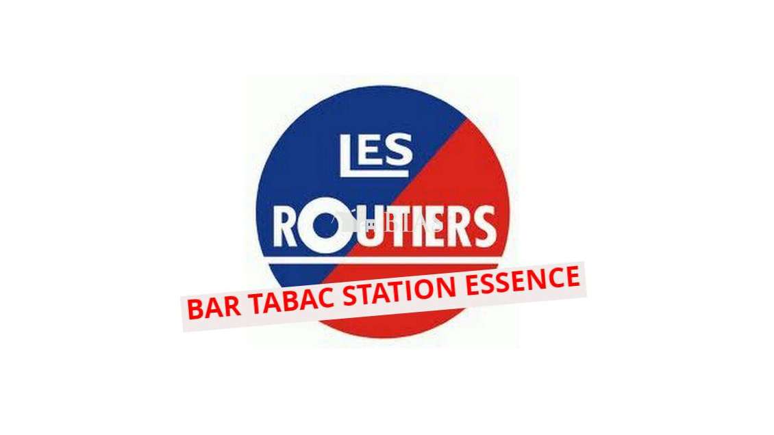 Vente bar tabac FDJ petite brasserie dept 76