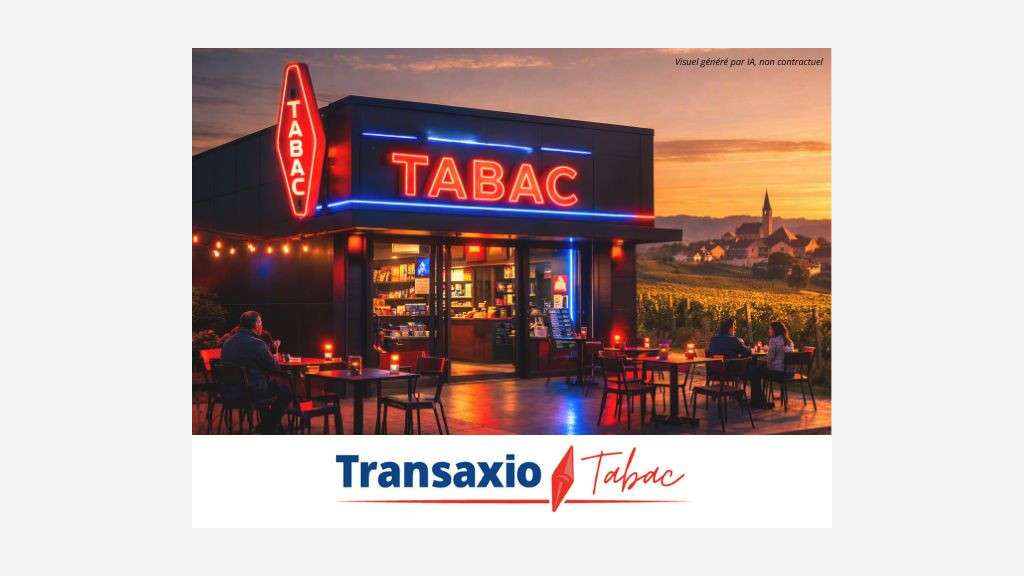 AV bar tabac FDJ PMU potentiel à dynamiser Vosges