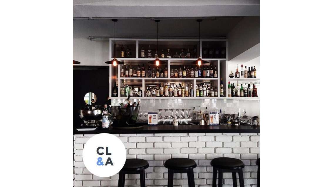 Vente bar tabac FDJ presse en Seine Maritime