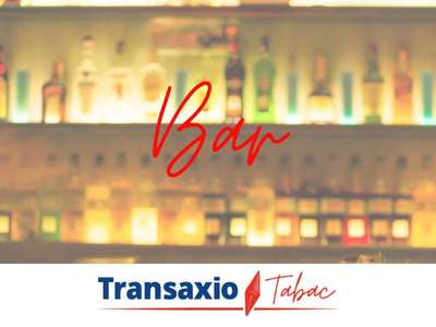 Vente Bar - Brasserie - Tabac à Rennes