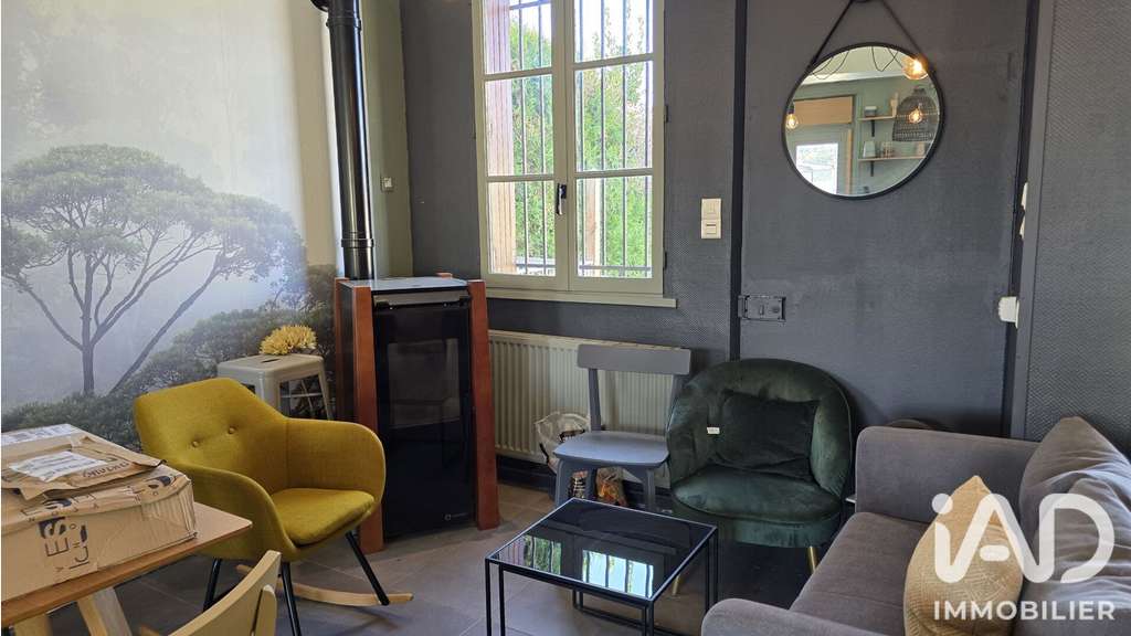 Vente bar tabac jeux colis presse secteur Evreux