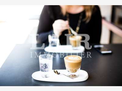 A vendre bar tabac jeux restaurant sur Flers