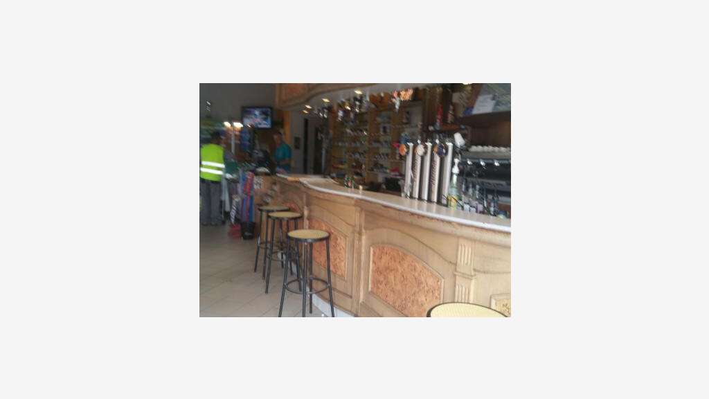 Vente bar tabac dans le Lot-et-Garonne