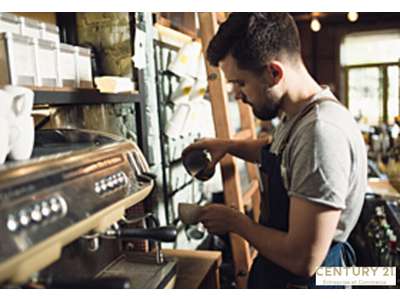 Vente Bar - Brasserie - Tabac au Mans