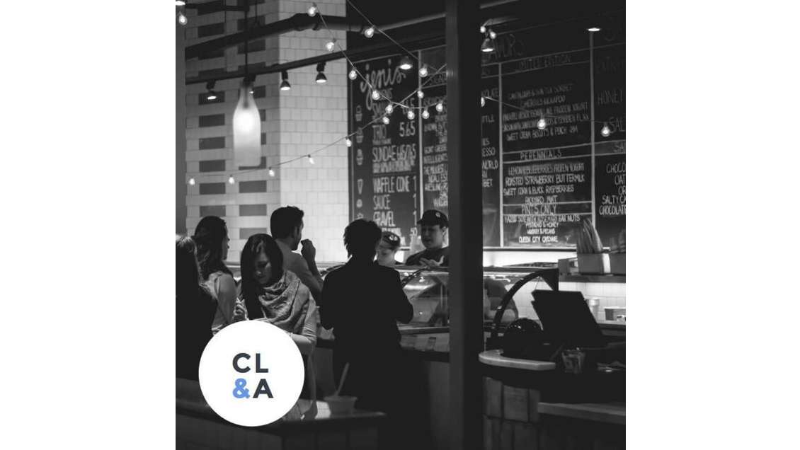 Vente bar tabac FDJ presse bourg dynamique du 76