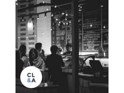 Vente Bar - Brasserie - Tabac à Rouen