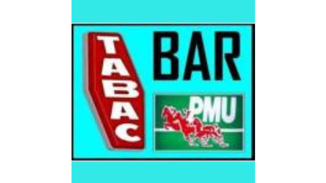 Vente bar Tabac Loto Pmu dept Alpes Maritimes