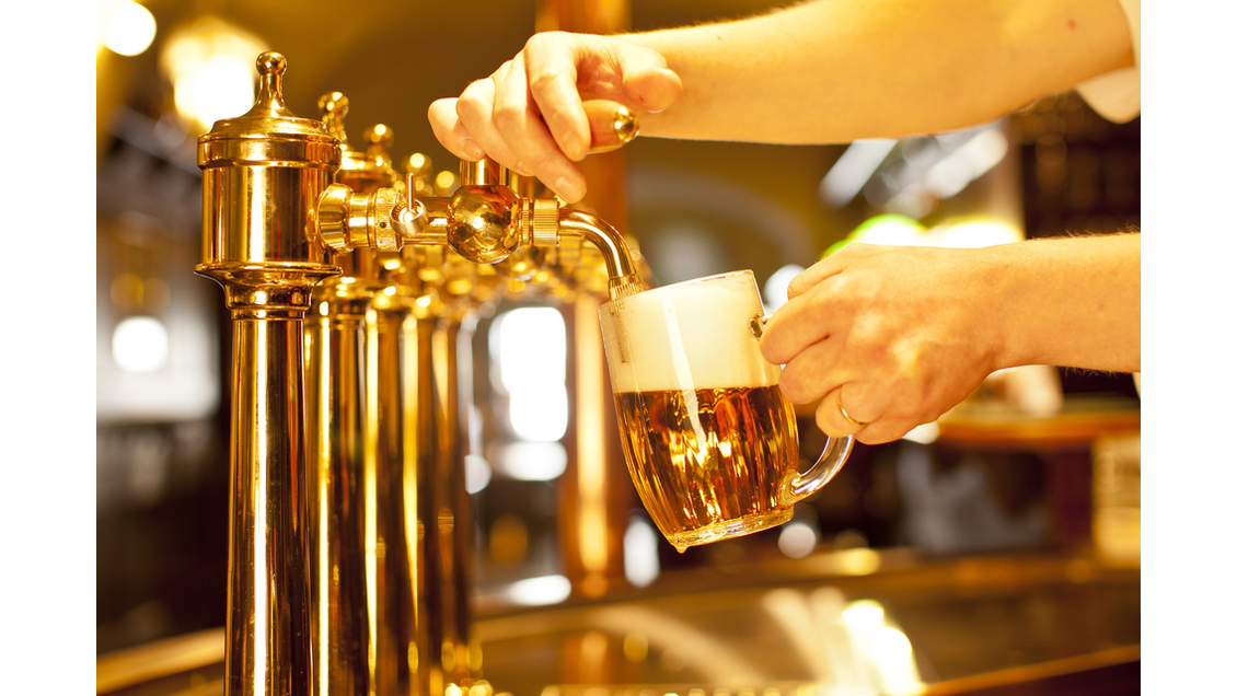 Vente bar-tabac-loto-presse