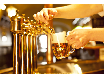 Vente Bar - Brasserie - Tabac à Brest