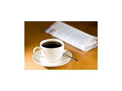 Vente Bar - Brasserie - Tabac à Brest