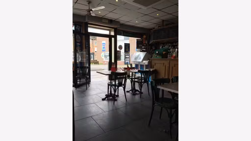 Vente bar Tabac PMU FDJ 30mn de Saint Quentin