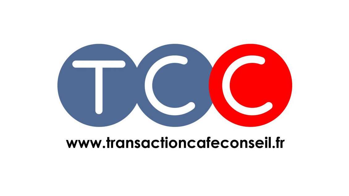 A vendre bar tabac PMU presse loto à Bordeaux