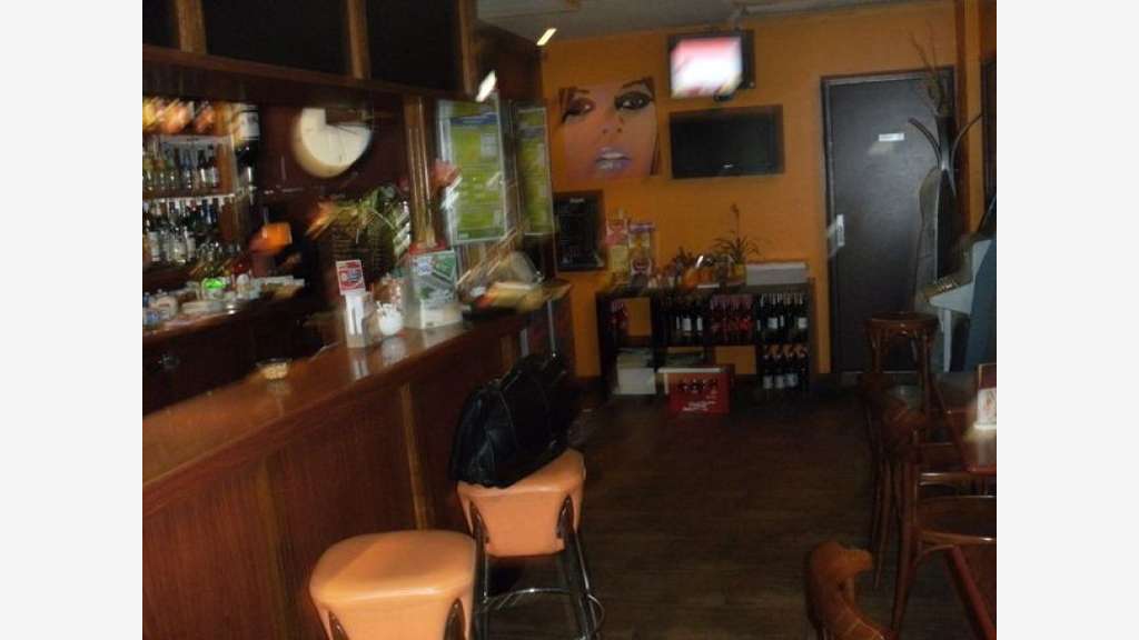 A vendre bar tabac PMU presse loto à Bordeaux