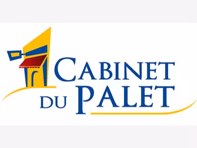 Vente bar tabac presse FDJ PMU en Charente