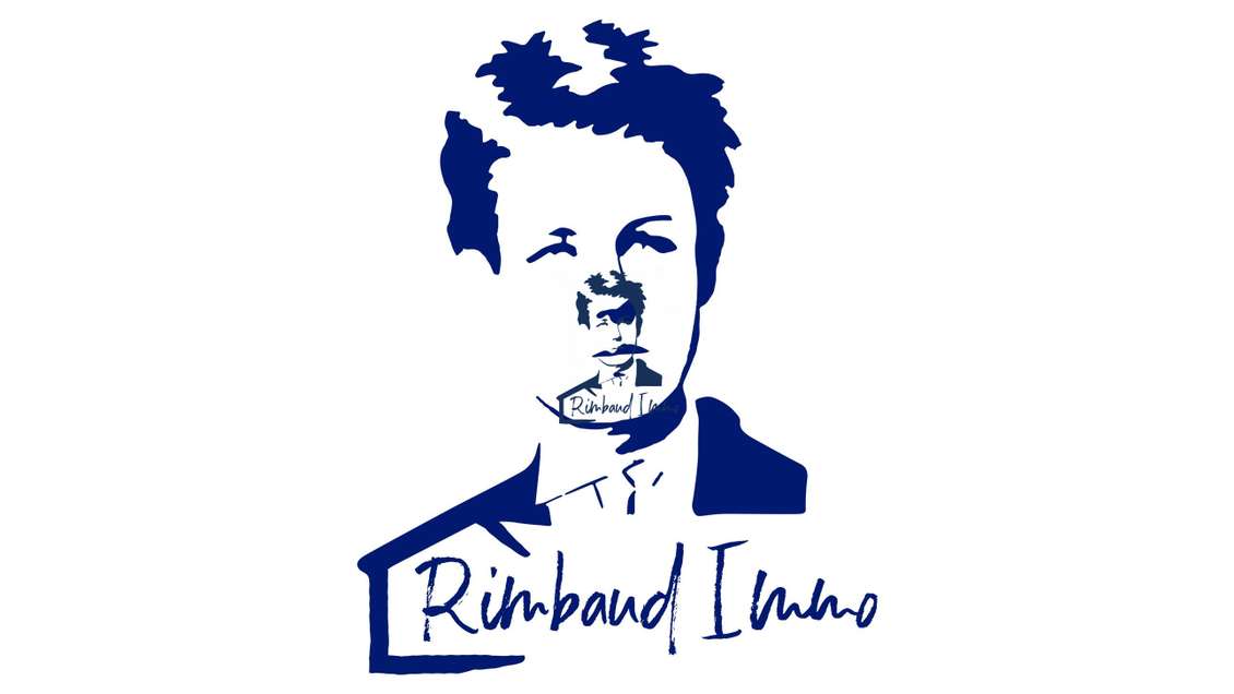 Vente bar tabac presse FDJ à Sedan