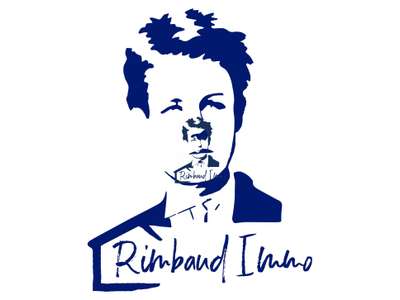 Vente Bar - Brasserie - Tabac à Sedan