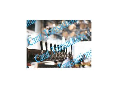 Vente Bar - Brasserie - Tabac à La Roche-sur-Yon