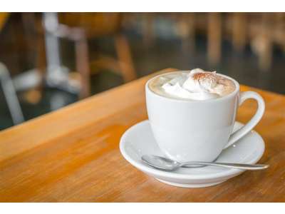 Vente Bar - Brasserie - Tabac à Clermont-Ferrand