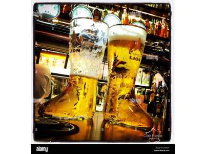 Vente Bar - Brasserie - Tabac à Cambrai