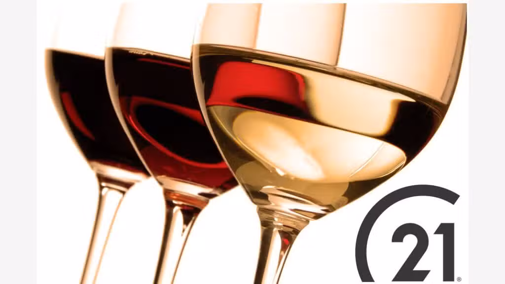Vente bar à vin tapas lic 3 murs et fonds dept 34